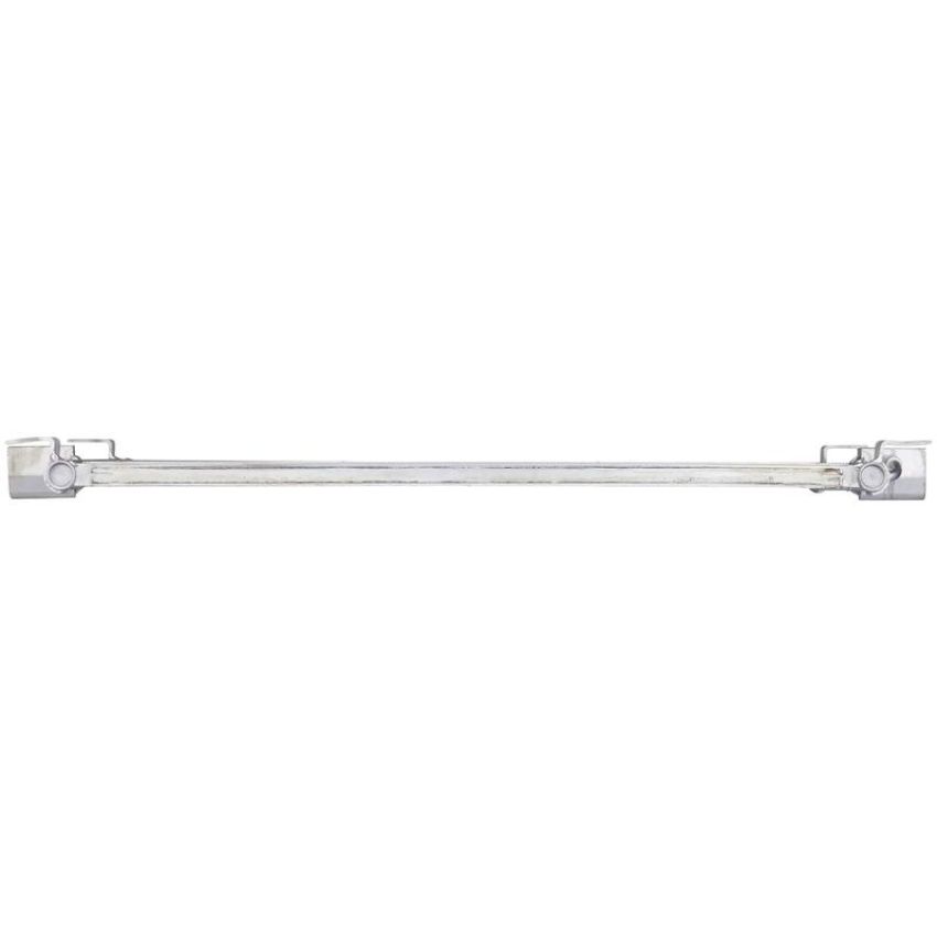 SPECTRA PREMIUM 7-4659 A/C Condenser