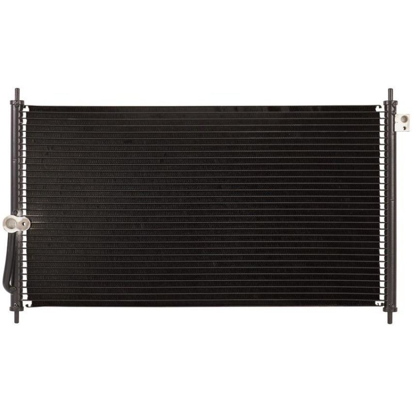 SPECTRA PREMIUM 7-4660 A/C Condenser
