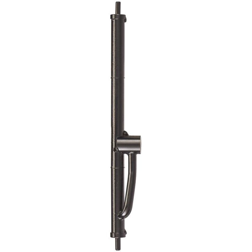 SPECTRA PREMIUM 7-4660 A/C Condenser