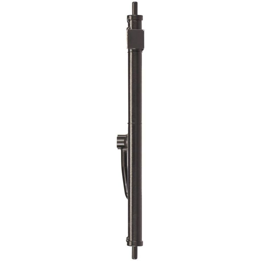 SPECTRA PREMIUM 7-4660 A/C Condenser