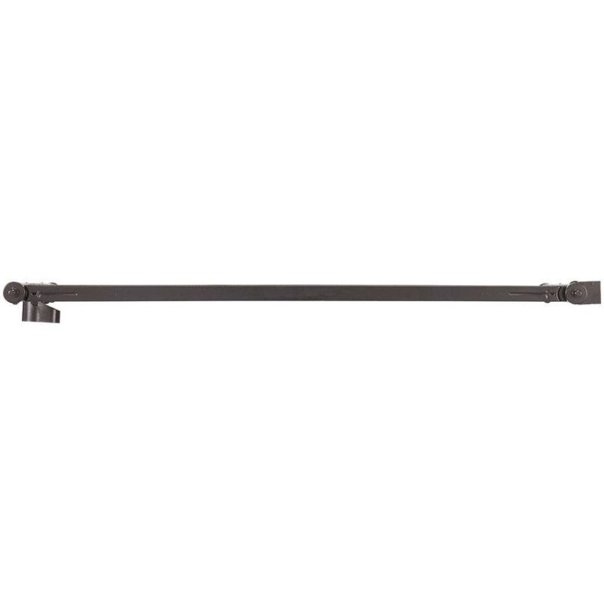 SPECTRA PREMIUM 7-4660 A/C Condenser