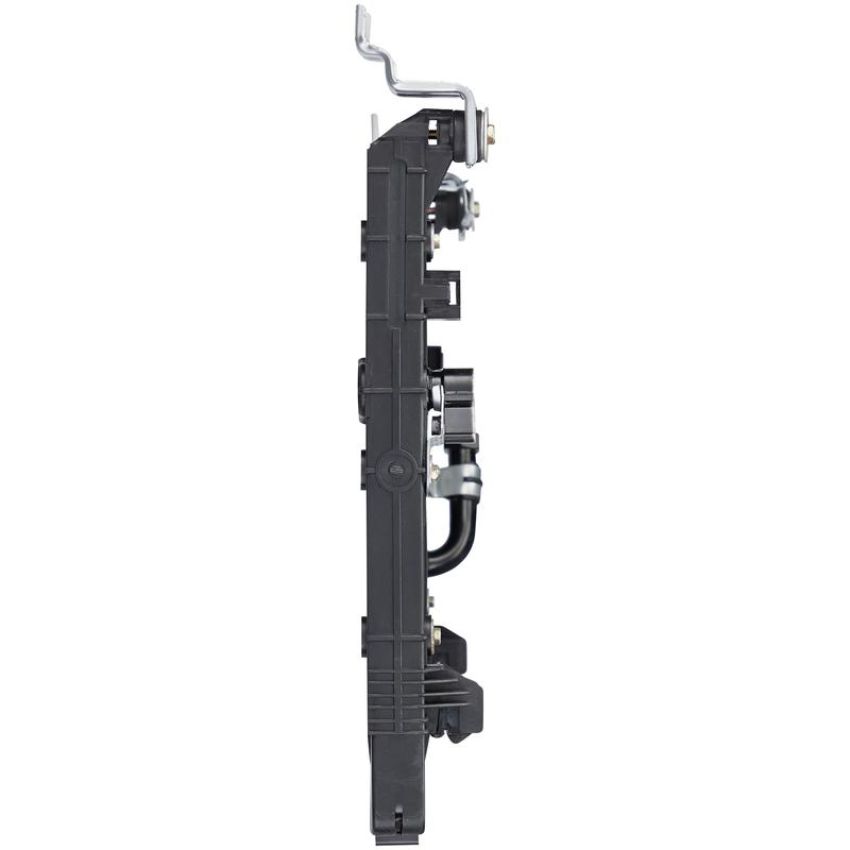 SPECTRA PREMIUM 7-4664 A/C Condenser