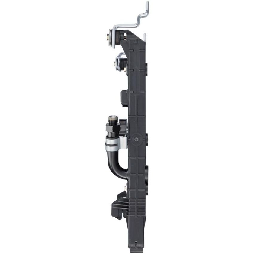 SPECTRA PREMIUM 7-4664 A/C Condenser