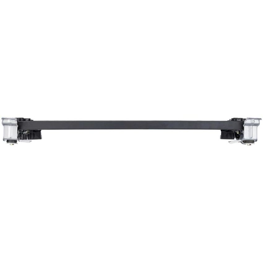 SPECTRA PREMIUM 7-4664 A/C Condenser