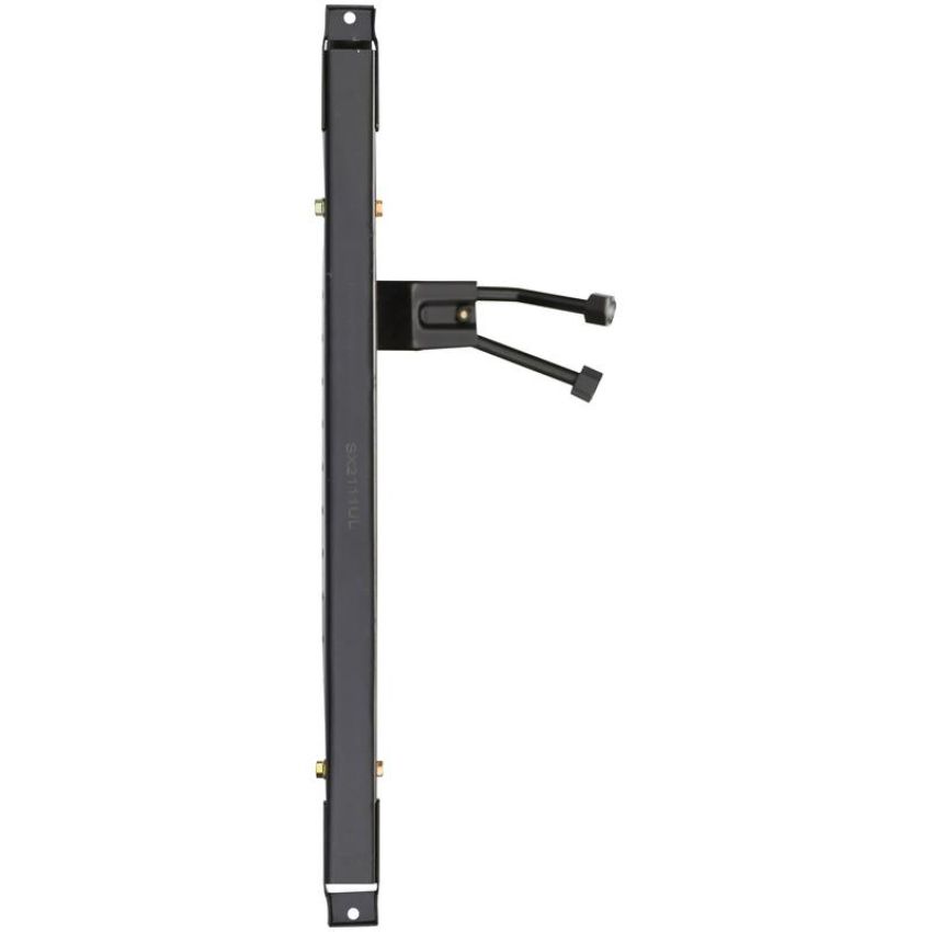 SPECTRA PREMIUM 7-4678 A/C Condenser