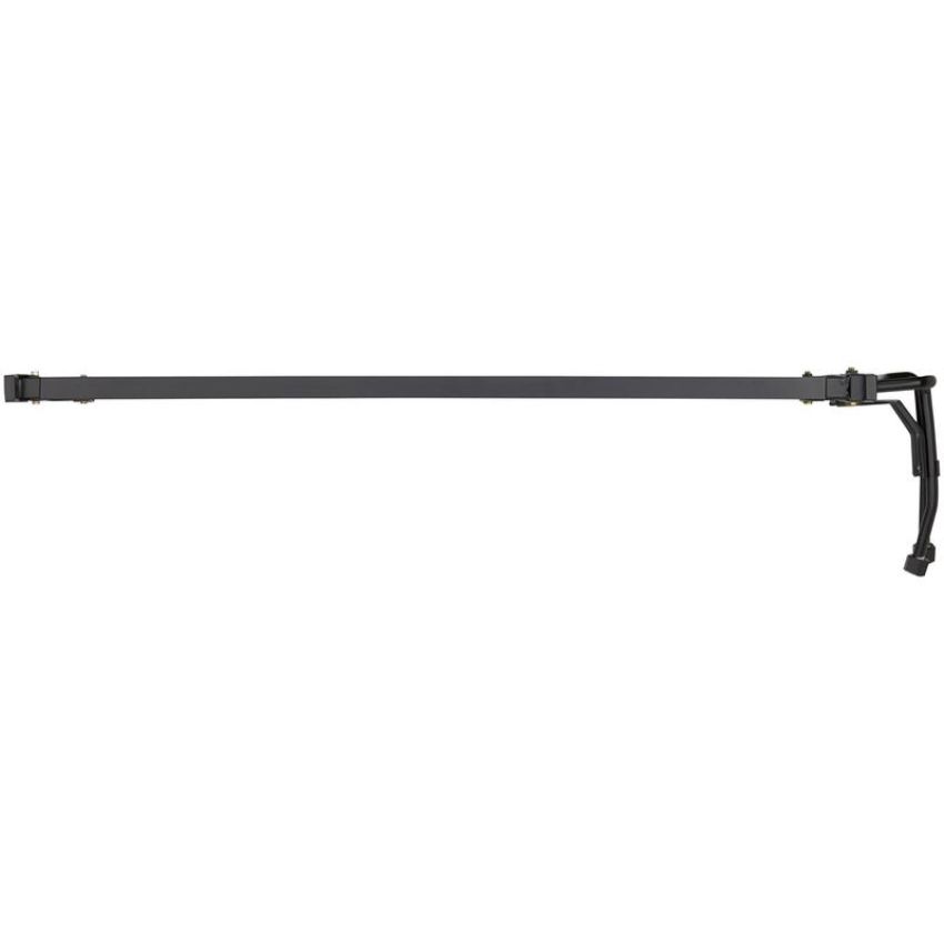 SPECTRA PREMIUM 7-4678 A/C Condenser