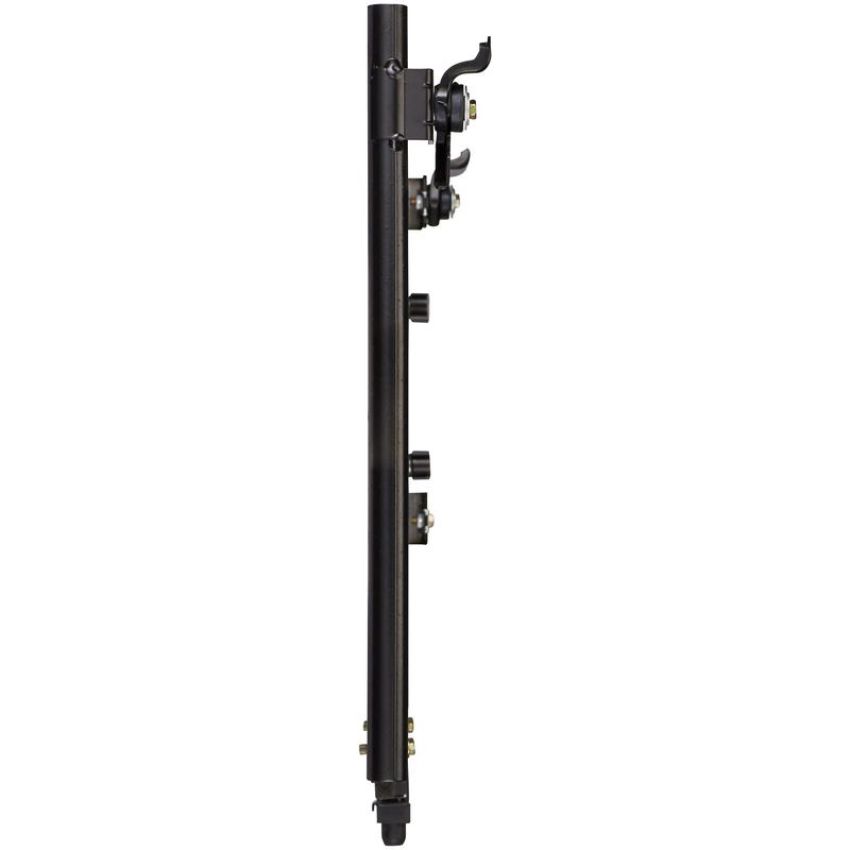 SPECTRA PREMIUM 7-4684 A/C Condenser