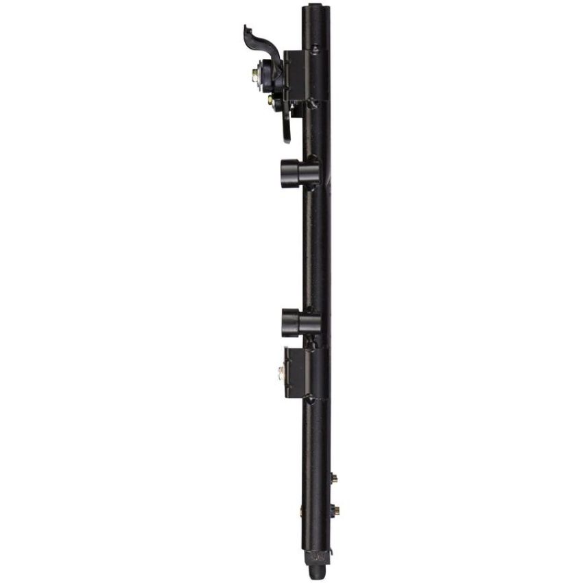 SPECTRA PREMIUM 7-4684 A/C Condenser