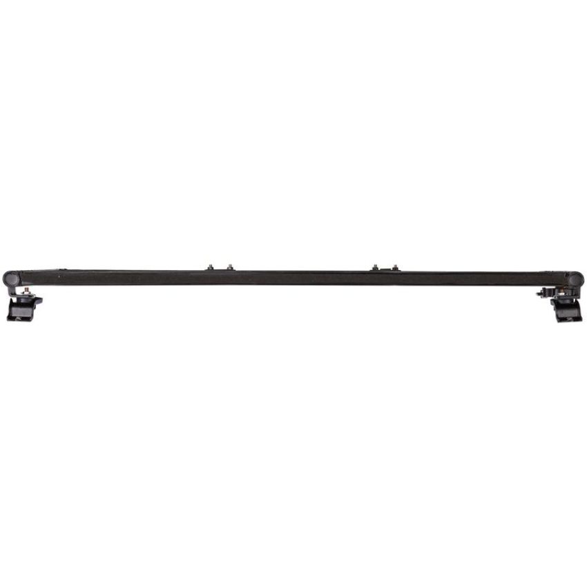 SPECTRA PREMIUM 7-4684 A/C Condenser