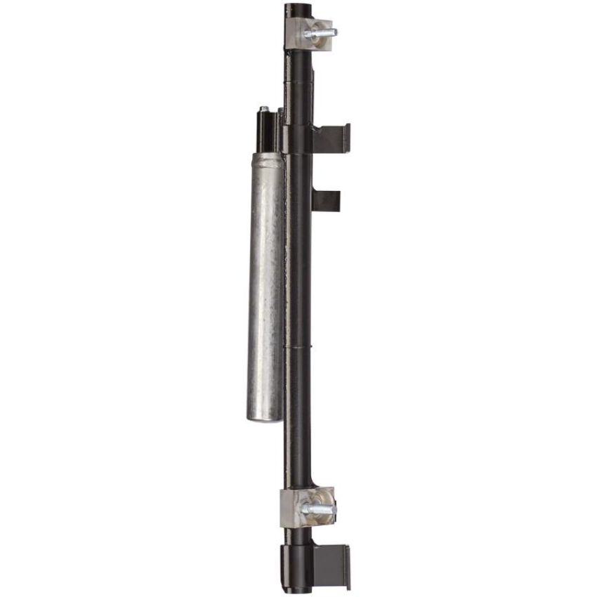 SPECTRA PREMIUM 7-4688 A/C Condenser