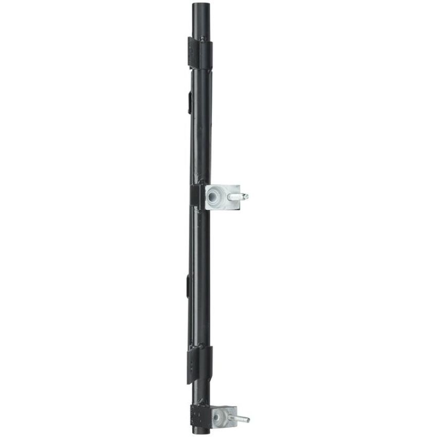 SPECTRA PREMIUM 7-4689 A/C Condenser