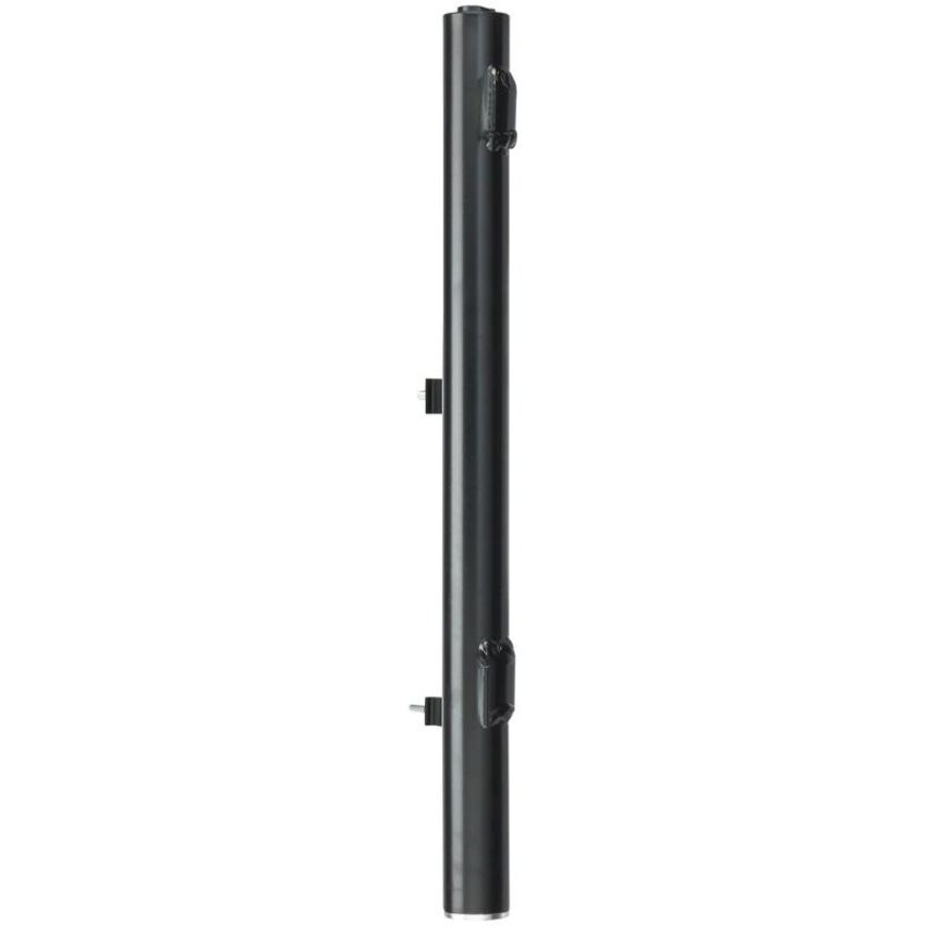 SPECTRA PREMIUM 7-4689 A/C Condenser