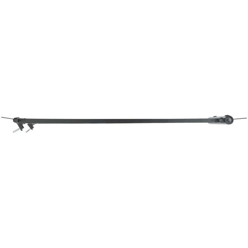SPECTRA PREMIUM 7-4689 A/C Condenser