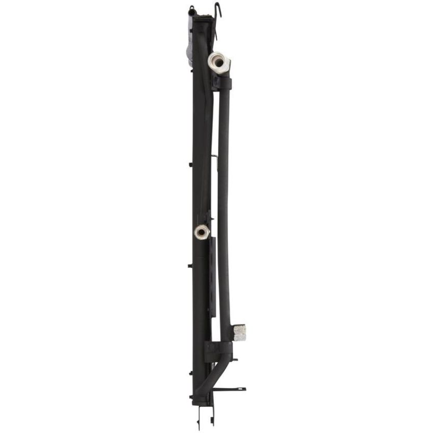 SPECTRA PREMIUM 7-4692 A/C Condenser