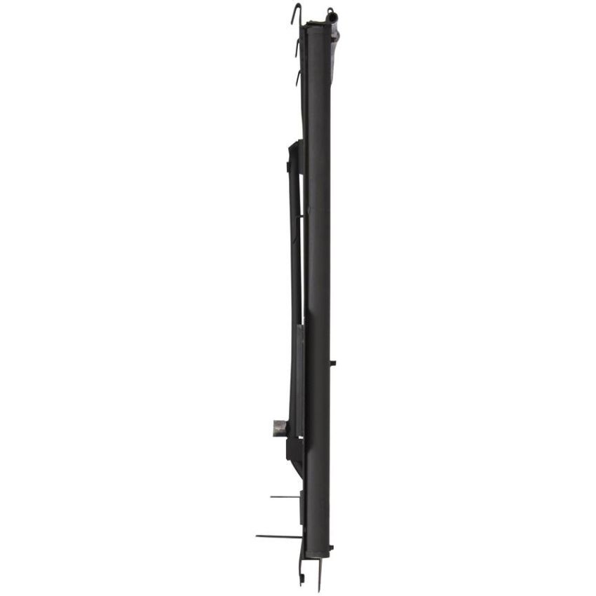 SPECTRA PREMIUM 7-4692 A/C Condenser