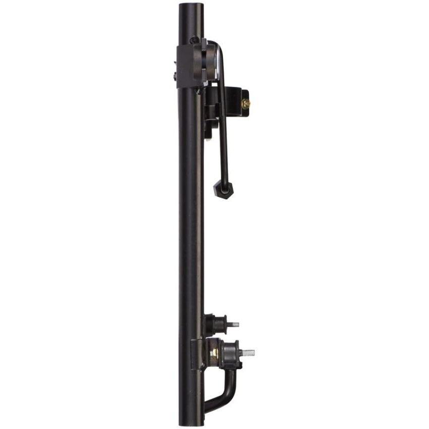 SPECTRA PREMIUM 7-4693 A/C Condenser
