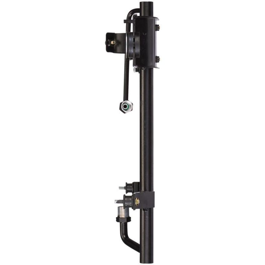 SPECTRA PREMIUM 7-4693 A/C Condenser