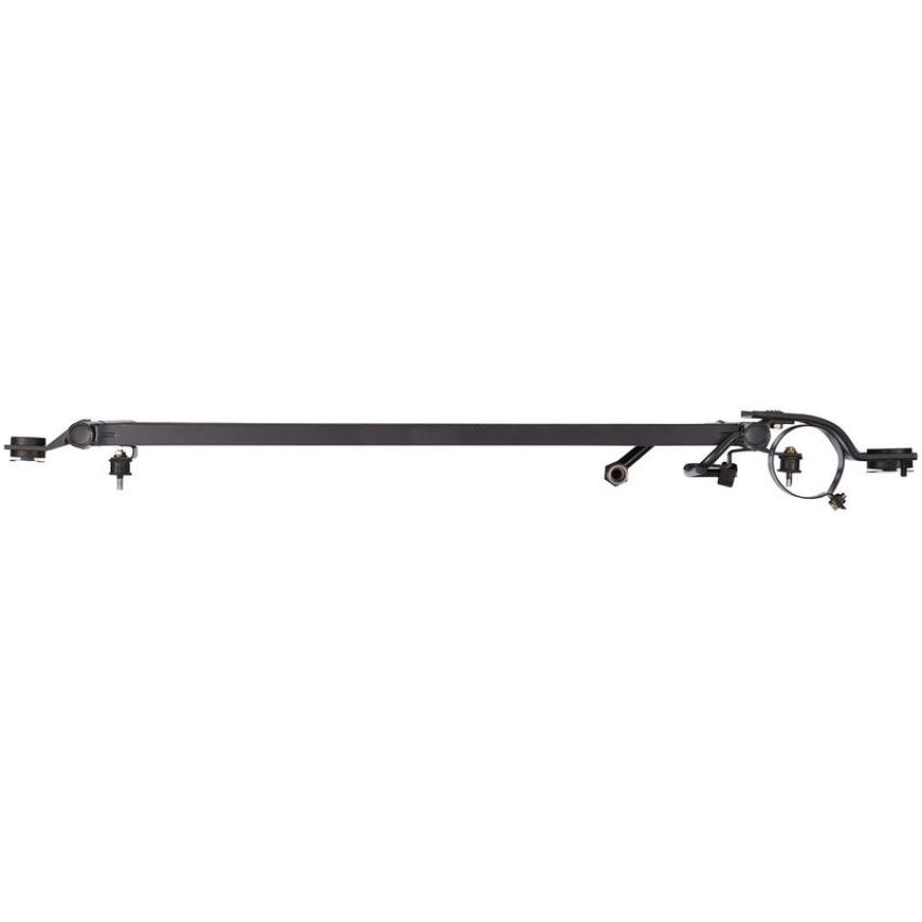 SPECTRA PREMIUM 7-4693 A/C Condenser