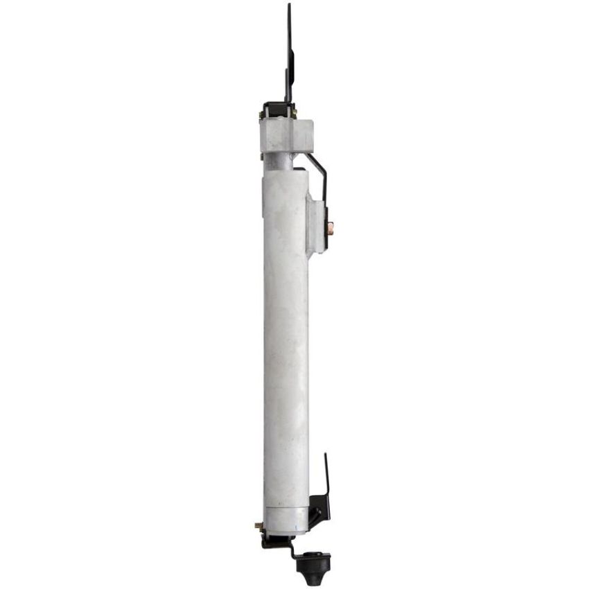 SPECTRA PREMIUM 7-4695 A/C Condenser