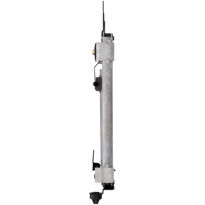 SPECTRA PREMIUM 7-4695 A/C Condenser