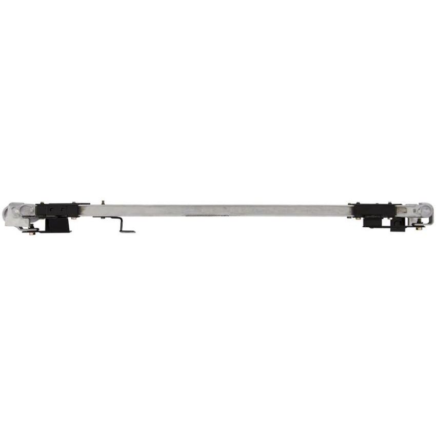 SPECTRA PREMIUM 7-4695 A/C Condenser