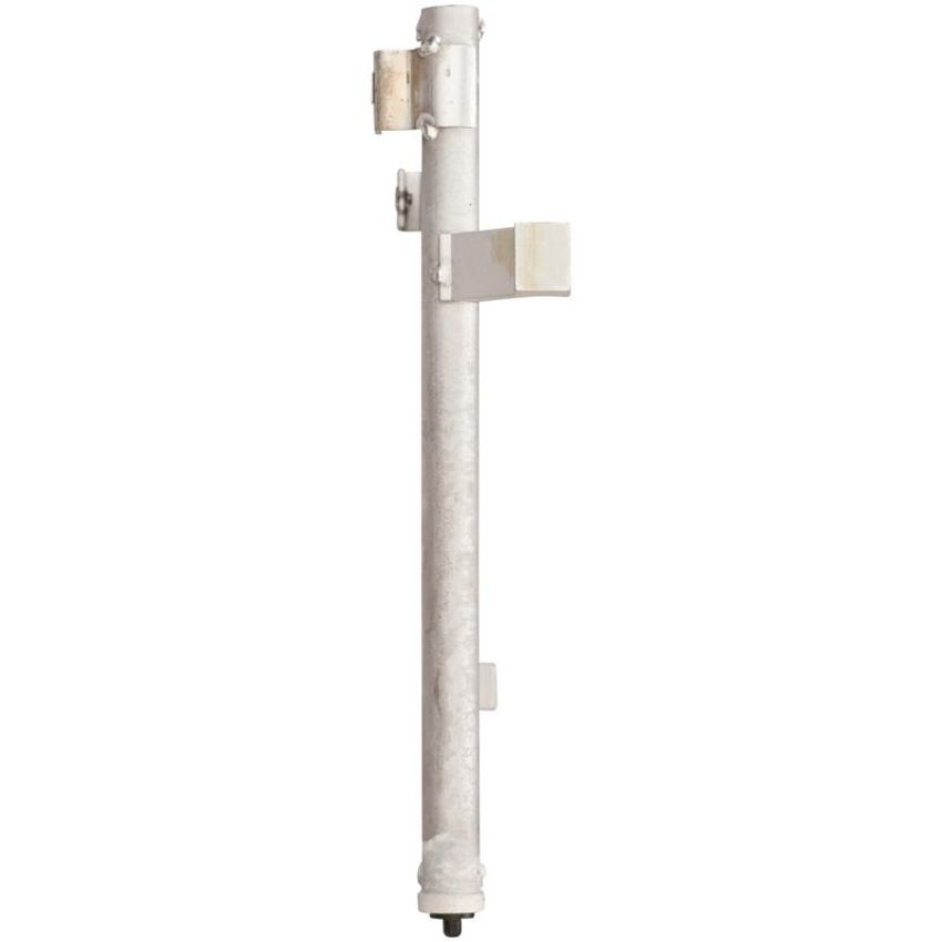 SPECTRA PREMIUM 7-4697 A/C Condenser