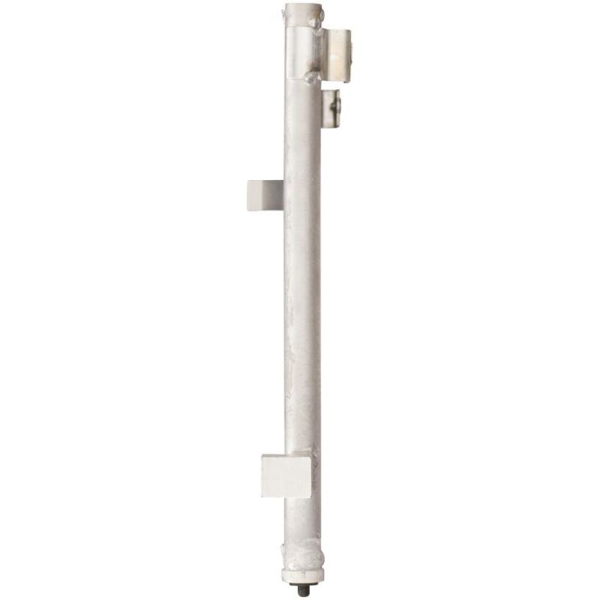 SPECTRA PREMIUM 7-4697 A/C Condenser