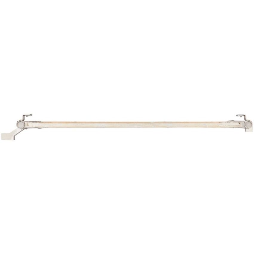 SPECTRA PREMIUM 7-4697 A/C Condenser