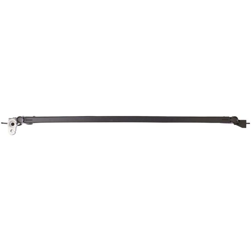 SPECTRA PREMIUM 7-4702 A/C Condenser