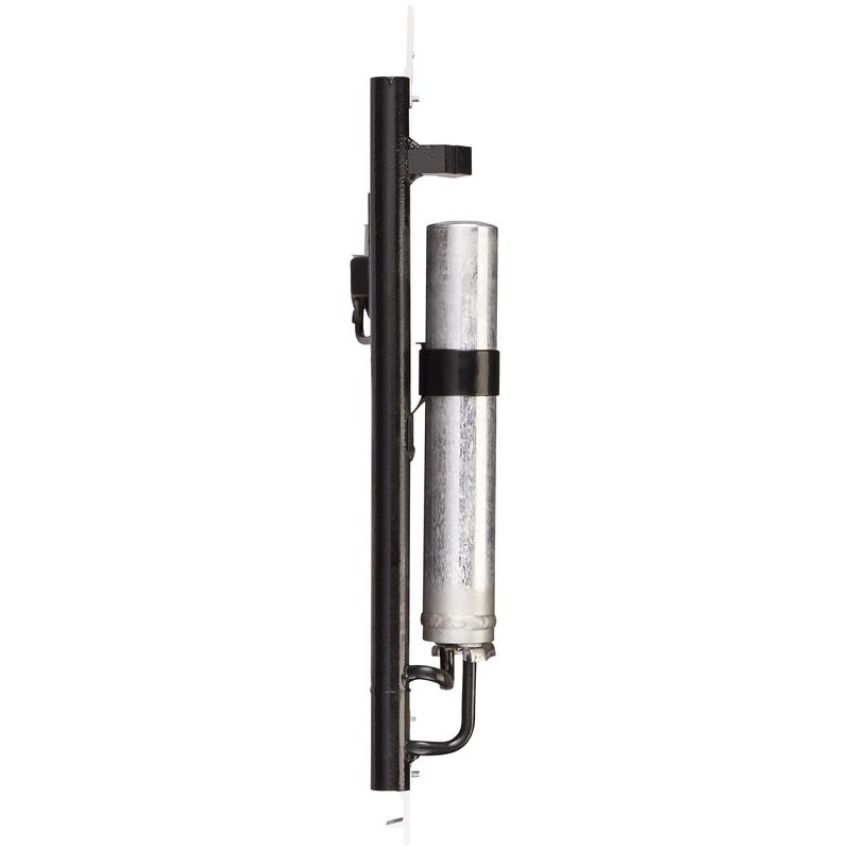 SPECTRA PREMIUM 7-4704 A/C Condenser