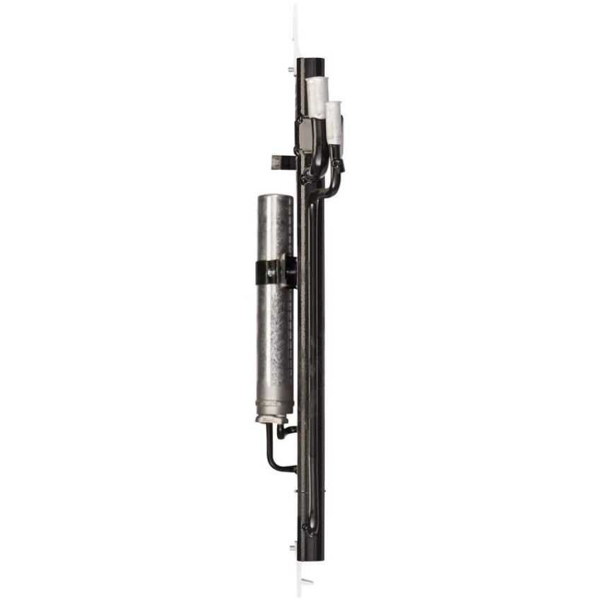 SPECTRA PREMIUM 7-4704 A/C Condenser