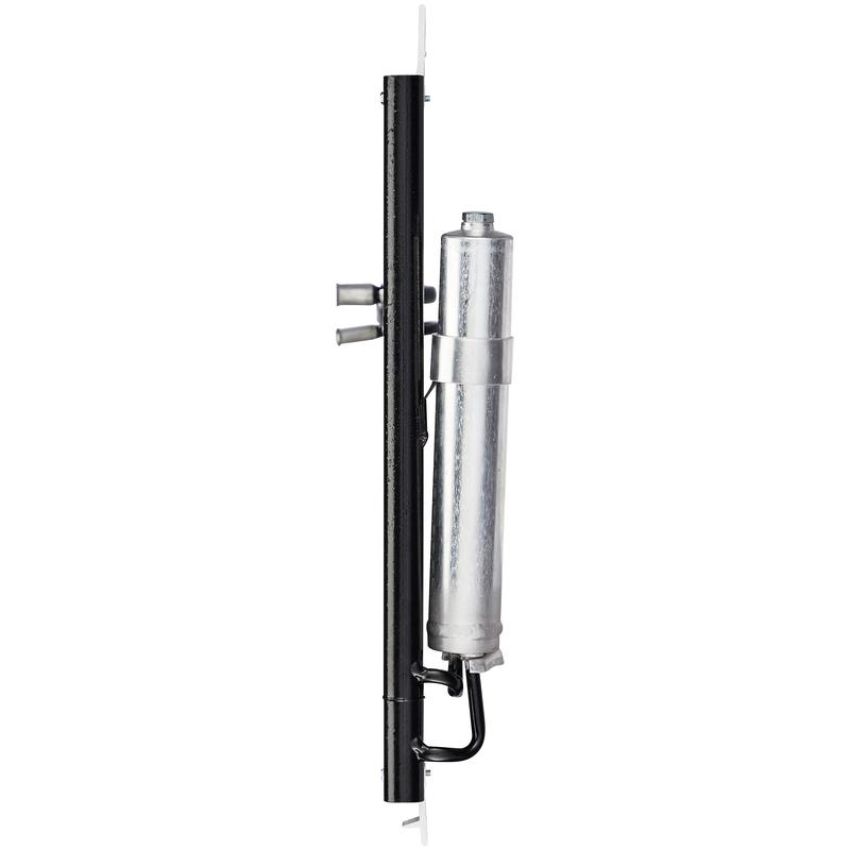SPECTRA PREMIUM 7-4707 A/C Condenser