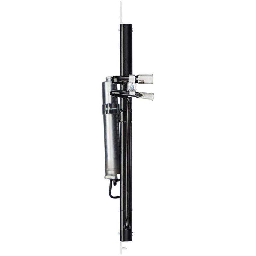 SPECTRA PREMIUM 7-4707 A/C Condenser