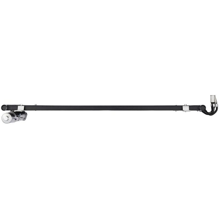SPECTRA PREMIUM 7-4707 A/C Condenser
