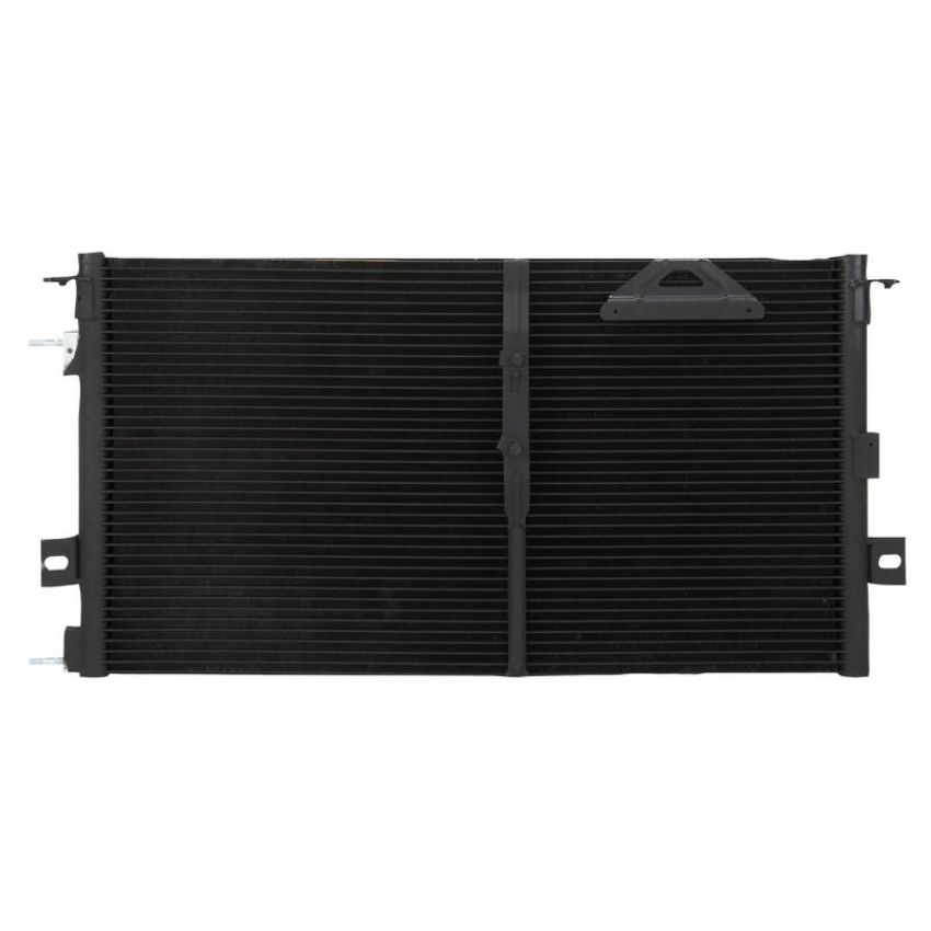 SPECTRA PREMIUM 7-4709 A/C Condenser