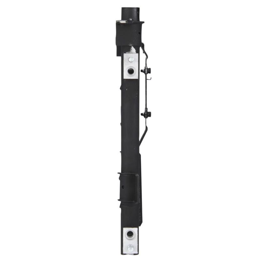 SPECTRA PREMIUM 7-4709 A/C Condenser