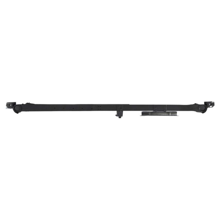 SPECTRA PREMIUM 7-4709 A/C Condenser