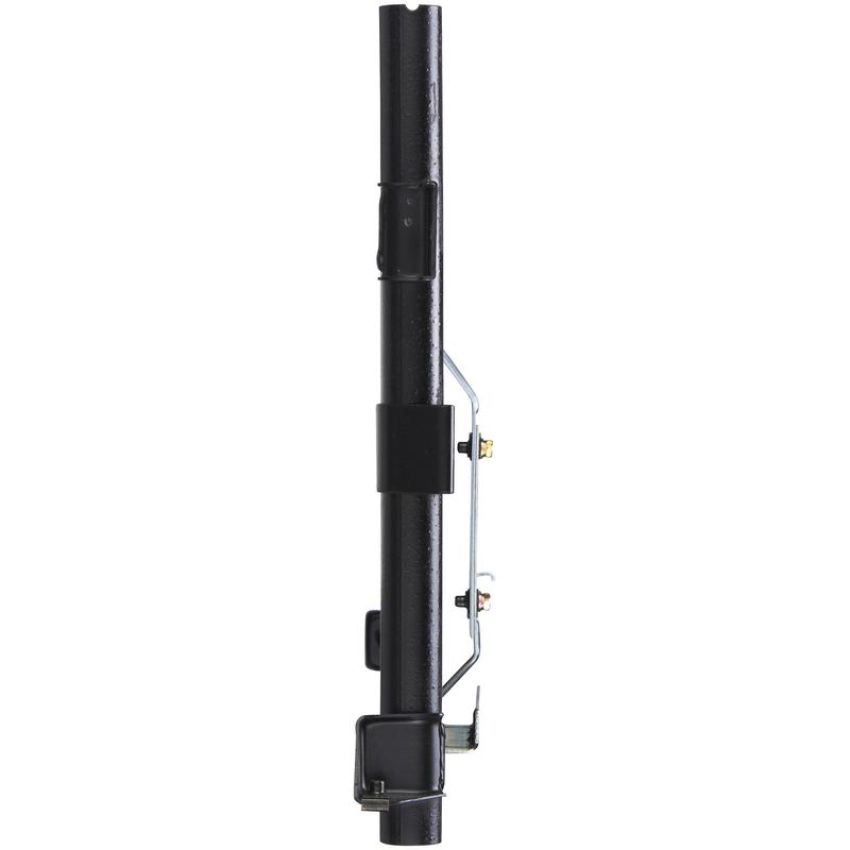 SPECTRA PREMIUM 7-4710 A/C Condenser