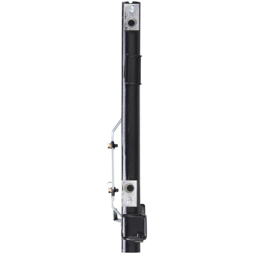 SPECTRA PREMIUM 7-4710 A/C Condenser