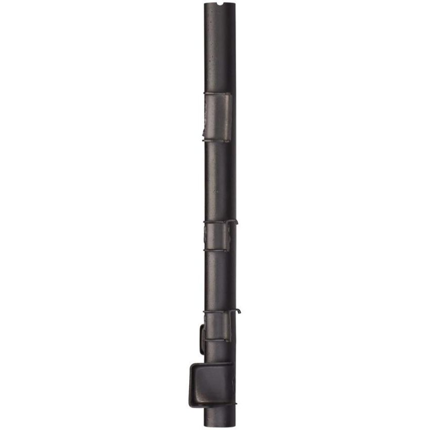 SPECTRA PREMIUM 7-4711 A/C Condenser