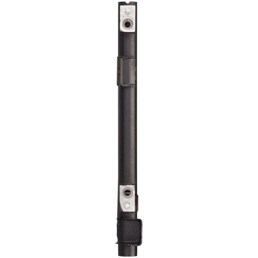 SPECTRA PREMIUM 7-4711 A/C Condenser