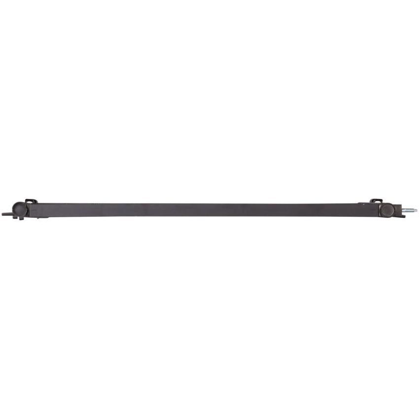 SPECTRA PREMIUM 7-4711 A/C Condenser