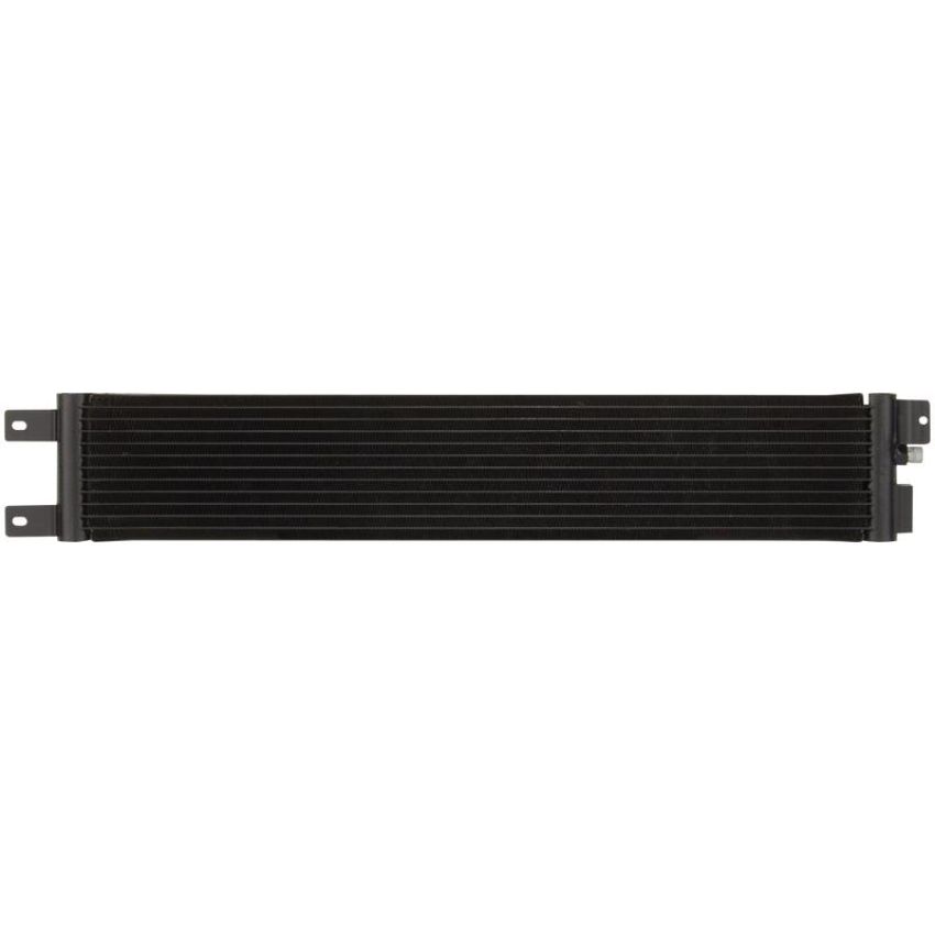 SPECTRA PREMIUM 7-4712 A/C Condenser