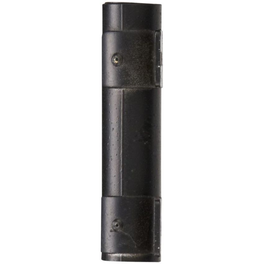 SPECTRA PREMIUM 7-4712 A/C Condenser