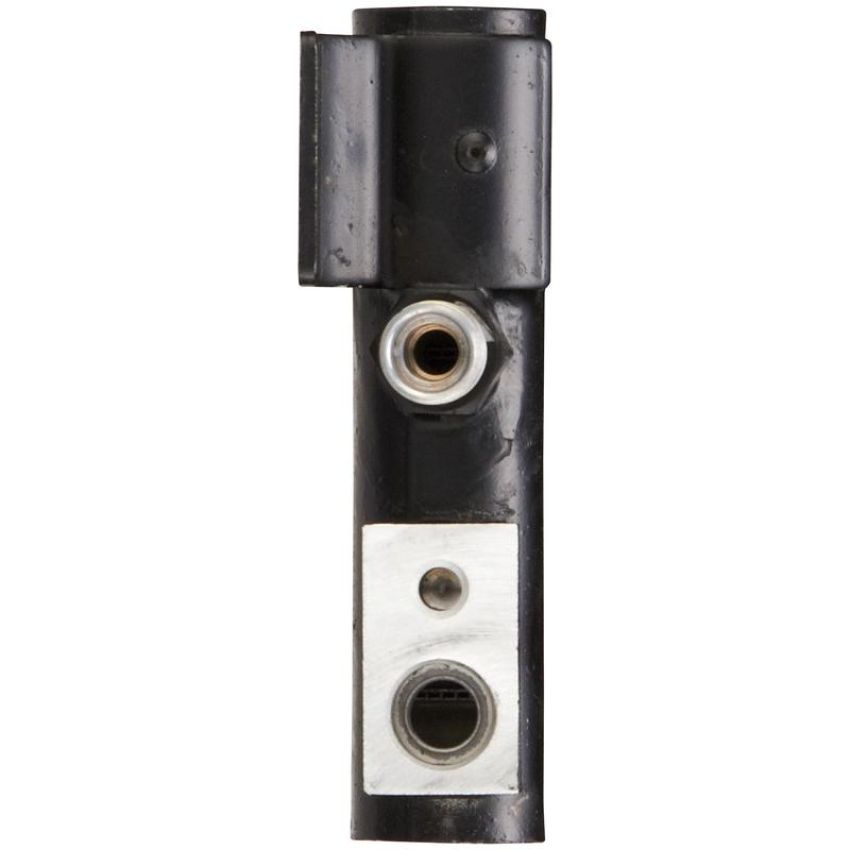 SPECTRA PREMIUM 7-4712 A/C Condenser