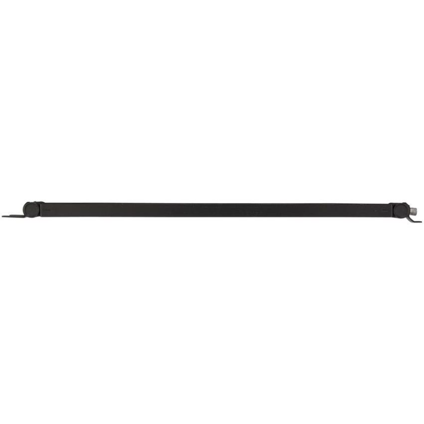 SPECTRA PREMIUM 7-4712 A/C Condenser