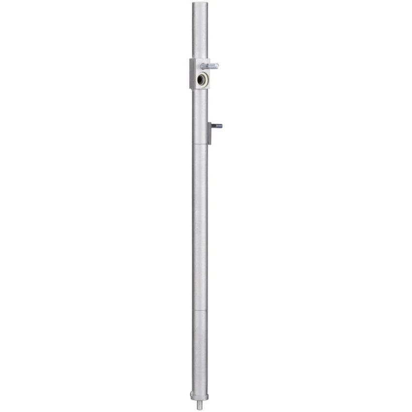 SPECTRA PREMIUM 7-4715 A/C Condenser