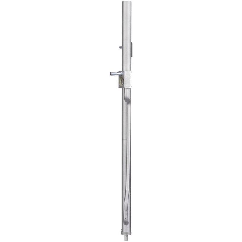 SPECTRA PREMIUM 7-4715 A/C Condenser