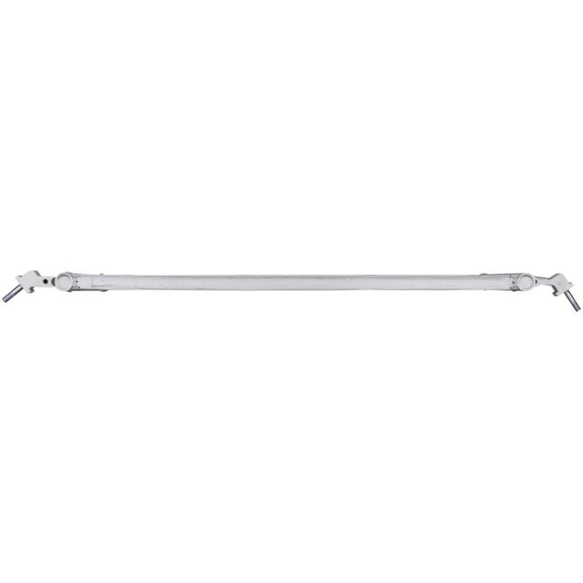 SPECTRA PREMIUM 7-4715 A/C Condenser