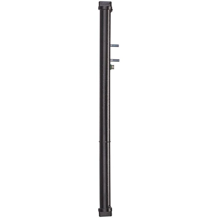 SPECTRA PREMIUM 7-4716 A/C Condenser